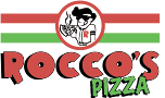 Rocco's Pizza Chandlers Ford